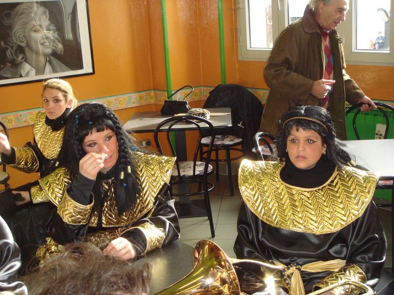 olgiate_comasco_corteo_08 (07).jpg